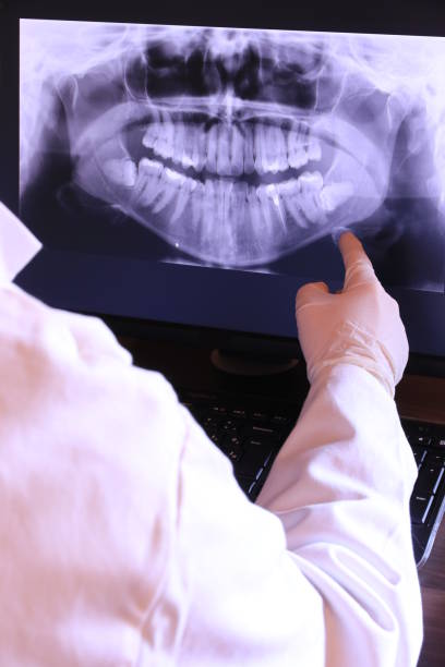 Best Pediatric Emergency Dentist in New York Mills, MN