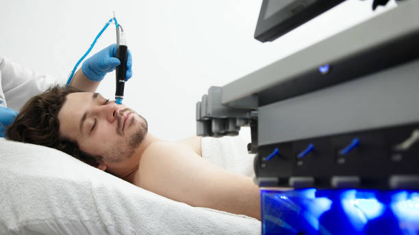 Best Cosmetic Emergency Dentistry in New York Mills, MN